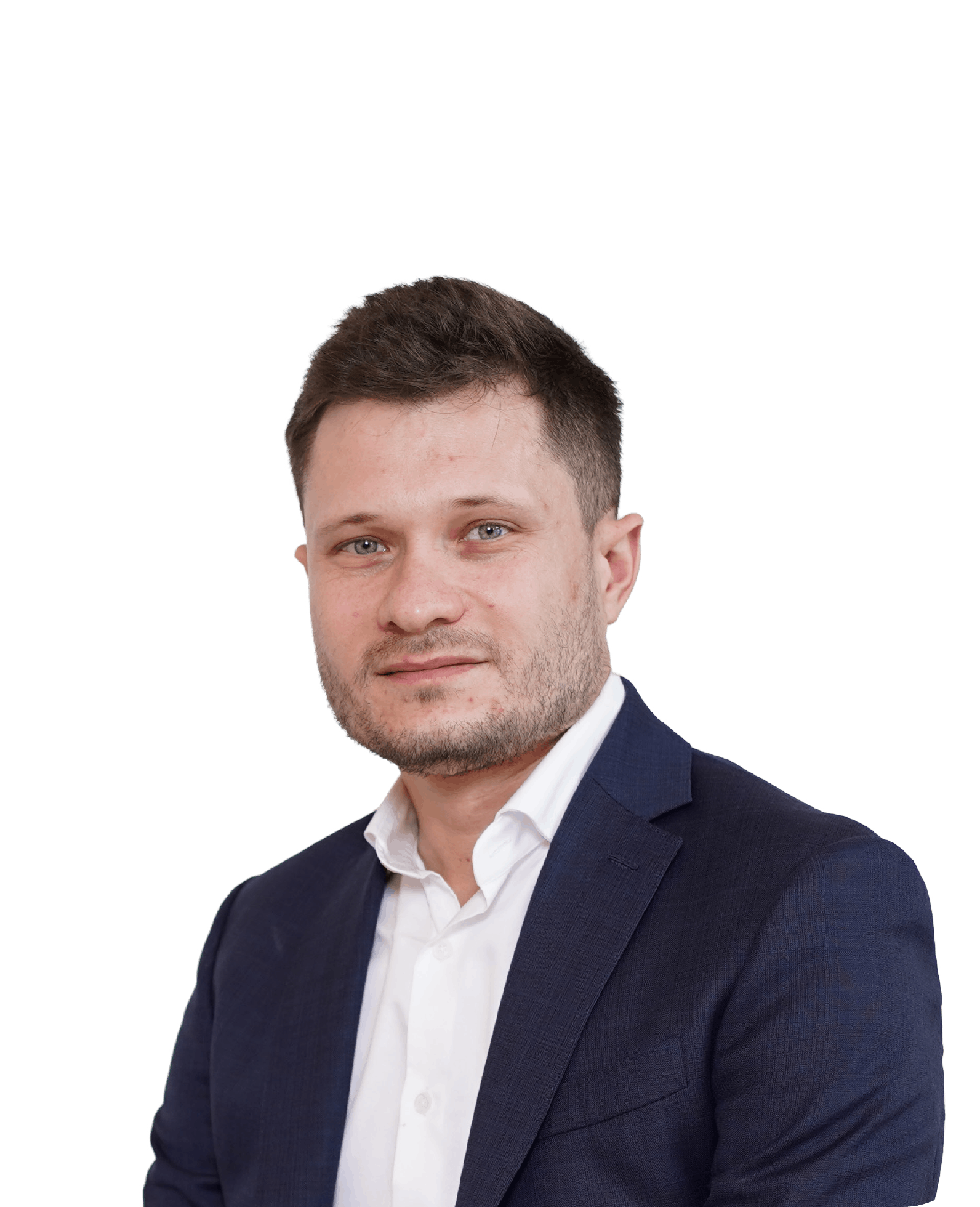 Victor Vremera
